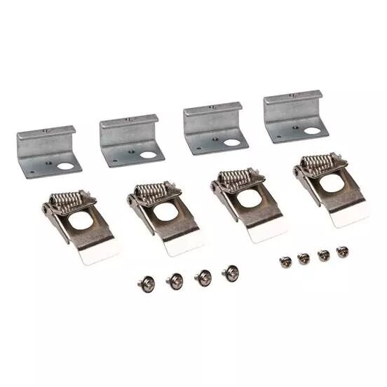 Kit Plaque de pl�tre pour Luminaire OptiClip (0044034)
