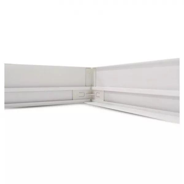 KIT SAIL BACKLI 600*600 BL AUT (739814)