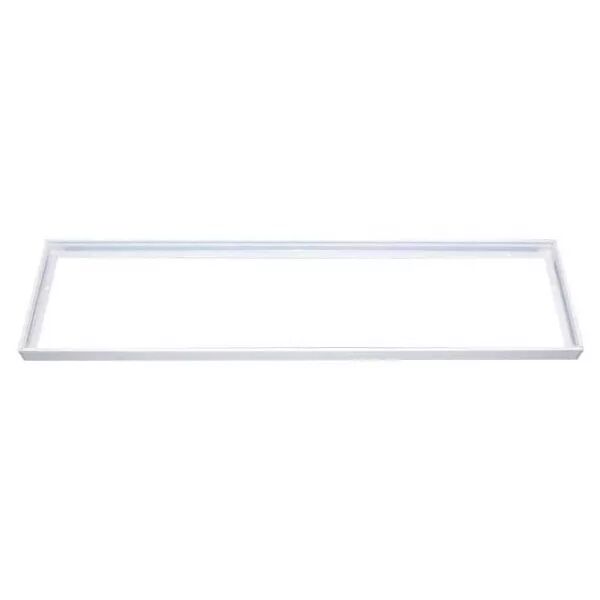 KIT SAIL BACKLIT300*1200BL AUT (739795)