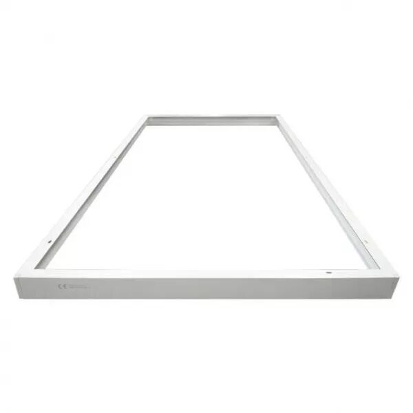 KIT SAIL DALL 600*1200 BLC AUT (739802)