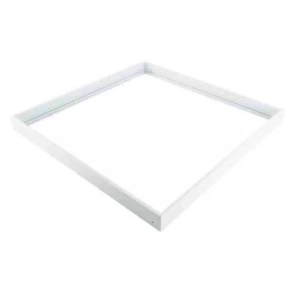 KIT SAIL DALLE 300*300 BLC AUT (739792)