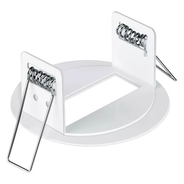kits de montage ls/pd ci kit bt1 osram (4052899920293)