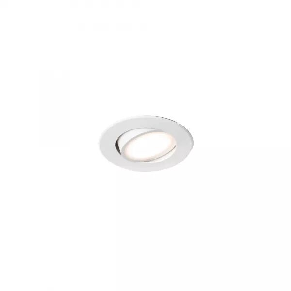 Koi Led Lampe Encastrable Orientable (42921)