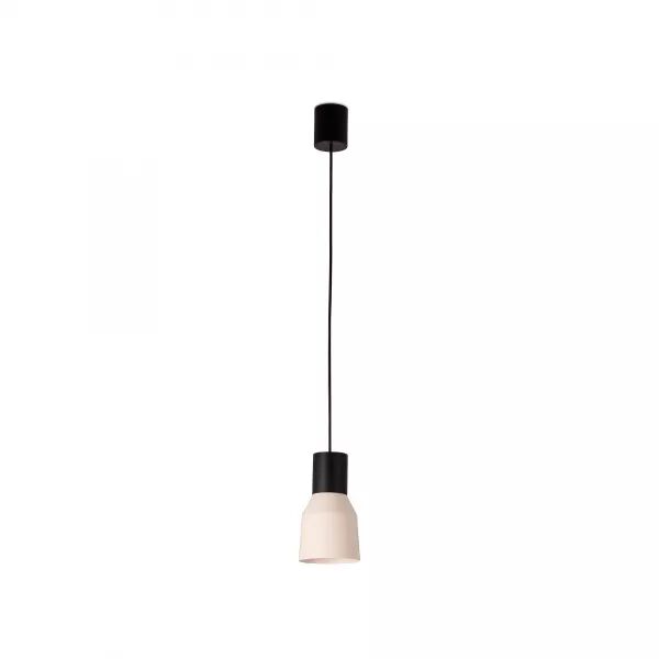 Kombo Lampe Suspension Beige �120 1L (68592-1L)