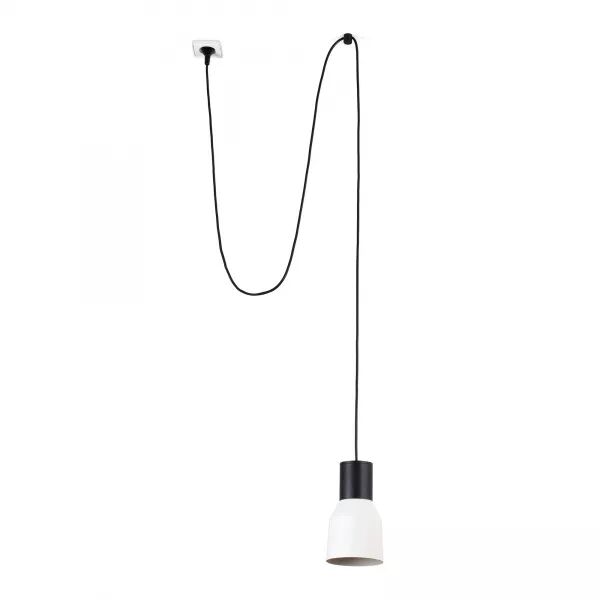 Kombo Lampe Suspension Beige �120 Avec (68604-63)