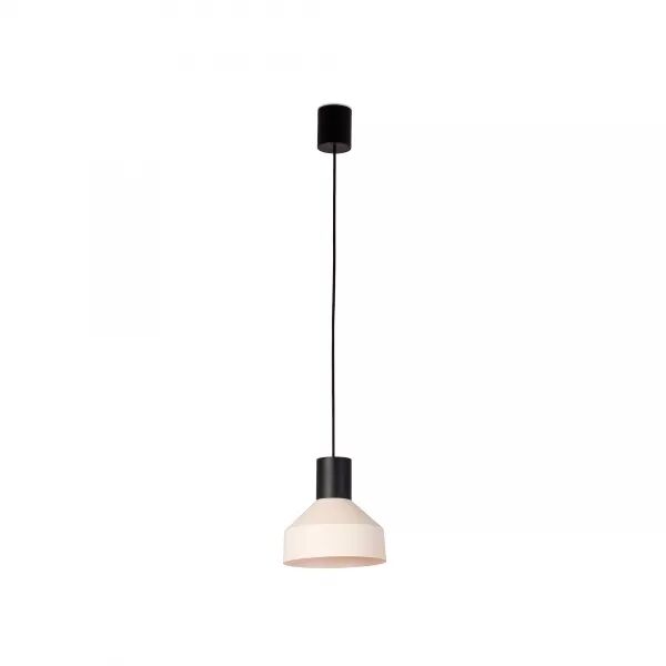 Kombo Lampe Suspension Beige �200 1L (68594-1L)