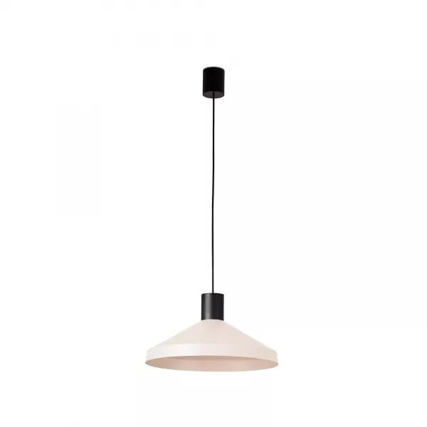 Kombo Lampe Suspension Beige �400 1L (68596-1L)