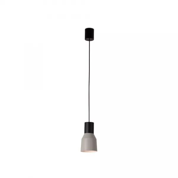 Kombo Lampe Suspension Gris �120 1L (68591-1L)