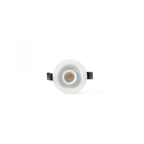 Kope encastr� blanc (022594021W)