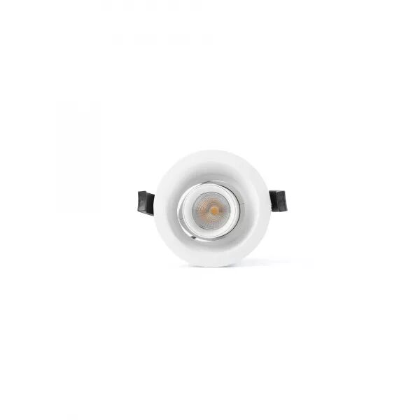 Kope encastr� blanc (022693021D)