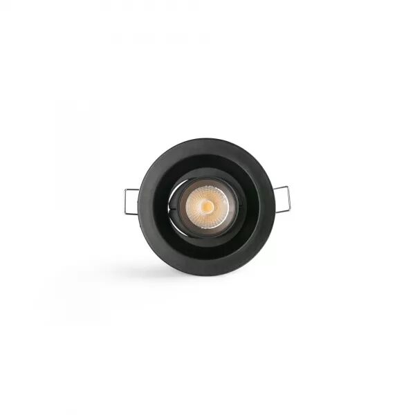 Kope encastr� noir (022592722D)