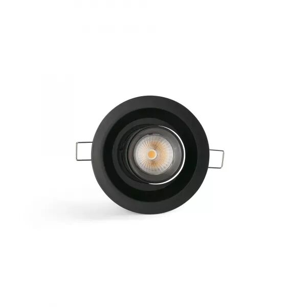 Kope encastr� noir (022693022)