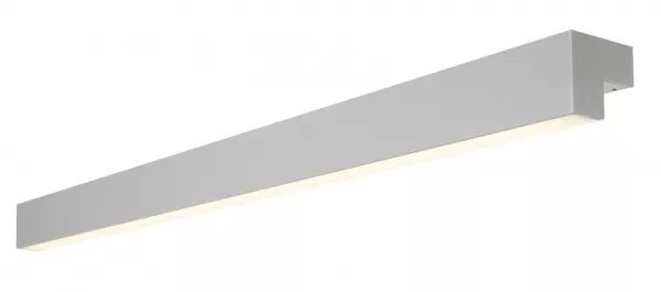 L-LINE 120, applique int�rieure, (1001304)