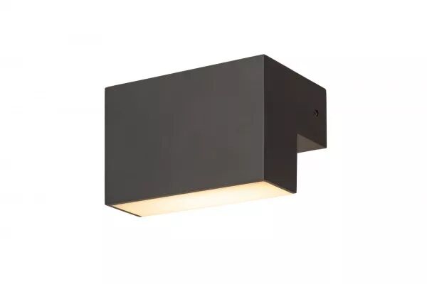 L-LINE OUT, applique ext�rieure, (1003539)