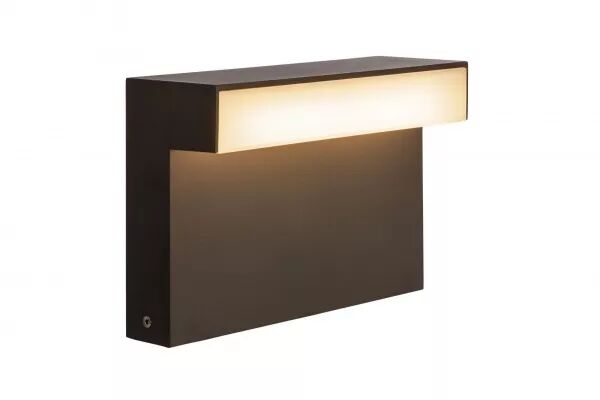 L-LINE OUT 30, borne ext�rieure, (1003536)