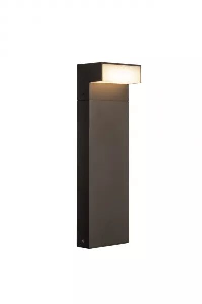 L-LINE OUT 50, borne ext�rieure, (1003537)