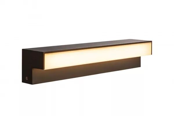 L-LINE OUT 60, borne ext�rieure, (1003535)