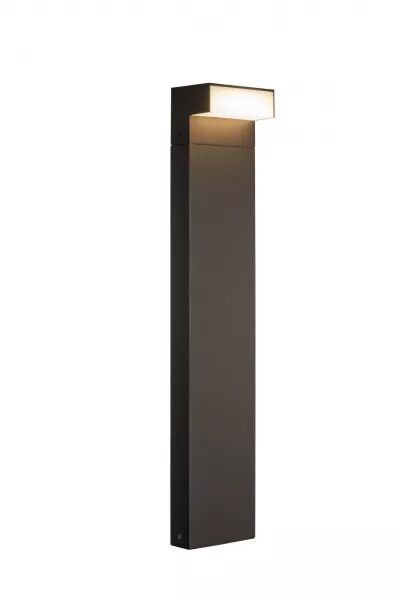 L-LINE OUT 80, borne ext�rieure, (1003538)