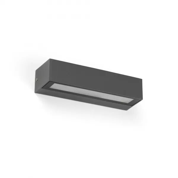 Lako Led Applique Gris Fonc� (71910)