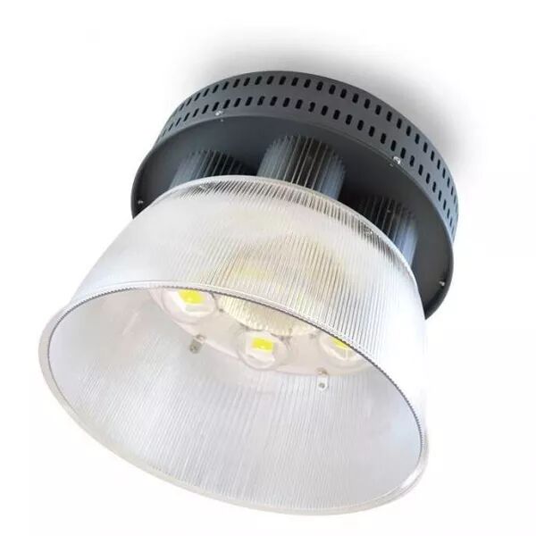 LAM MINE LED 300W 4000K IP65 (80152)