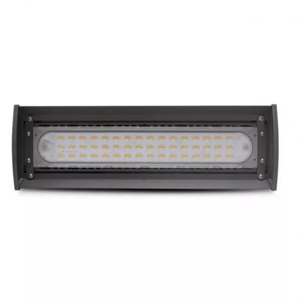 LAMP INDUS LED 230V 100W 4000K (800100)
