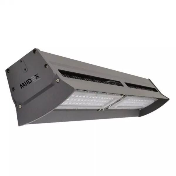 LAMP INDUS LED 230V 200W 4000K (800102)