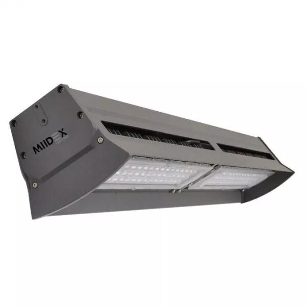 LAMP INDUS LED 230V 240W 4000K (800103)
