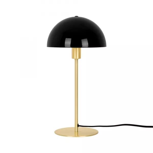 Lampe � poser - ELLEN - M�tal - Laiton -  E14 (2213755035)