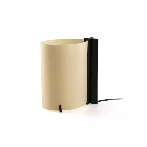 Lampe � poser CATA �l�gante (20325)