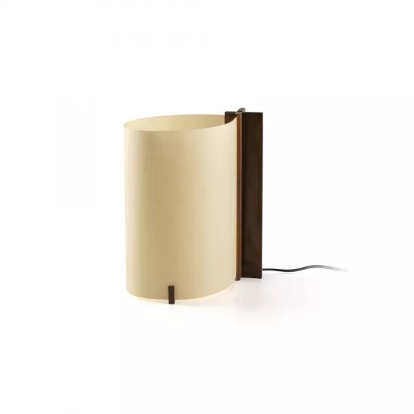 Lampe � poser CATA �l�gante (20326)