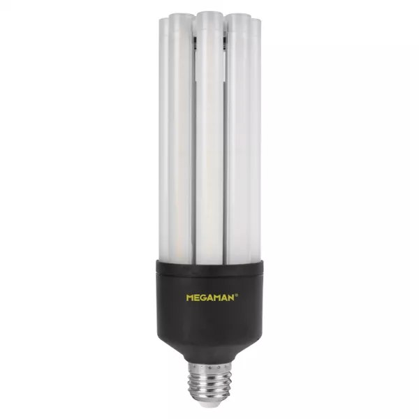 LAMPE CLUSTERLITE, E40, 80W, 4K, 11500lm, Ra80, 50Kh (709084)