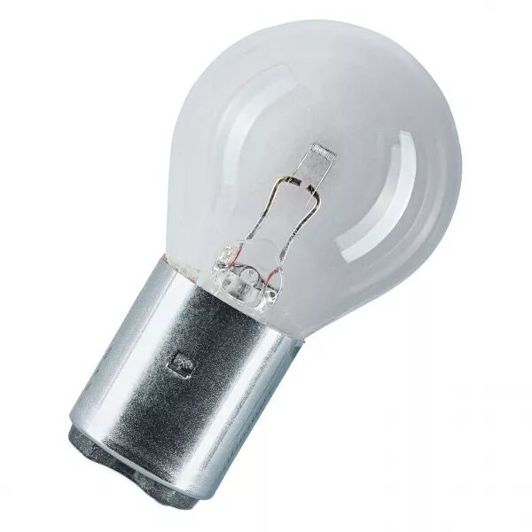 lampe de signalisation 1206 6w 12v ba20d (4050300832869)