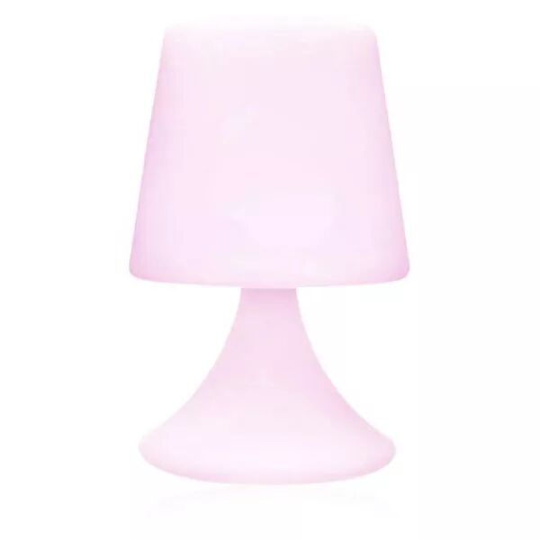 LAMPE RGB (6011)
