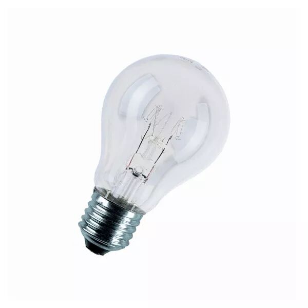 lampe signal 1534 ll cl 40w 235v e27 osram (4008321044396)