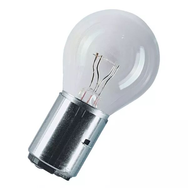 lampe signalisation 1230 30w 12v ba20d osram (4050300832203)