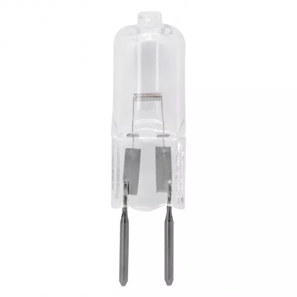 lampe signalisation 64016 cl 50w (4099854217746)
