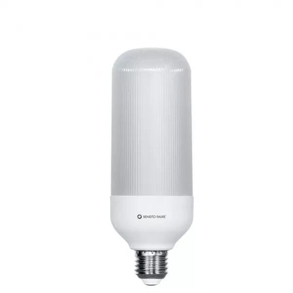 Lampe SIL 20W E27 220V 360� LED 4.000K (592165SIL-F)