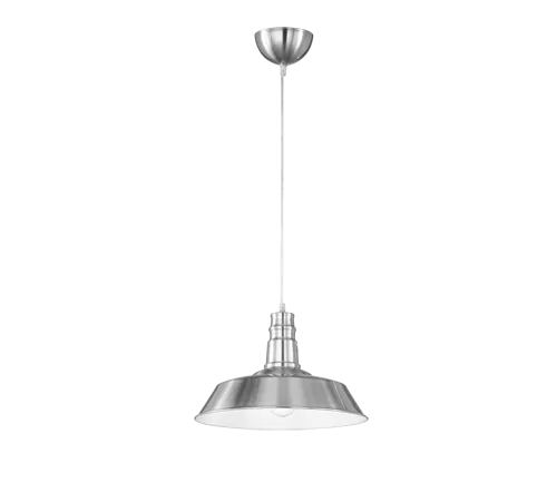 LAMPE SUSPENDUE WILL - RL (R30421007)
