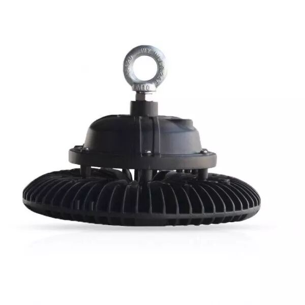 LAMPE UFO 230 V 50W 4000K IP65 (800551)