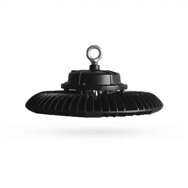 LAMPE UFO LED 230V 250W 4000K (800591)