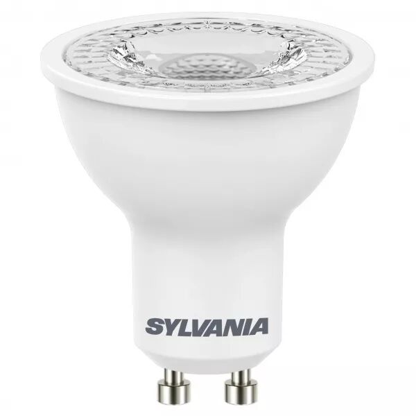 Lampes LED RefLED ES50 3,1W 240lm 840 36� (0027428)