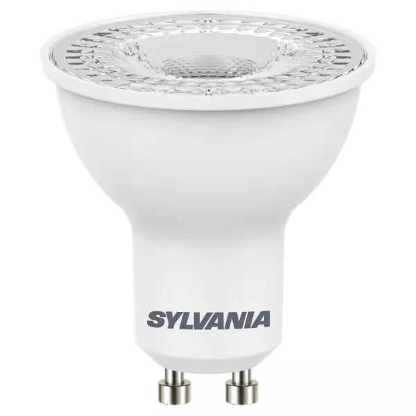Lampes LED RefLED ES50 4,2W 345lm 840 36� (0027434)
