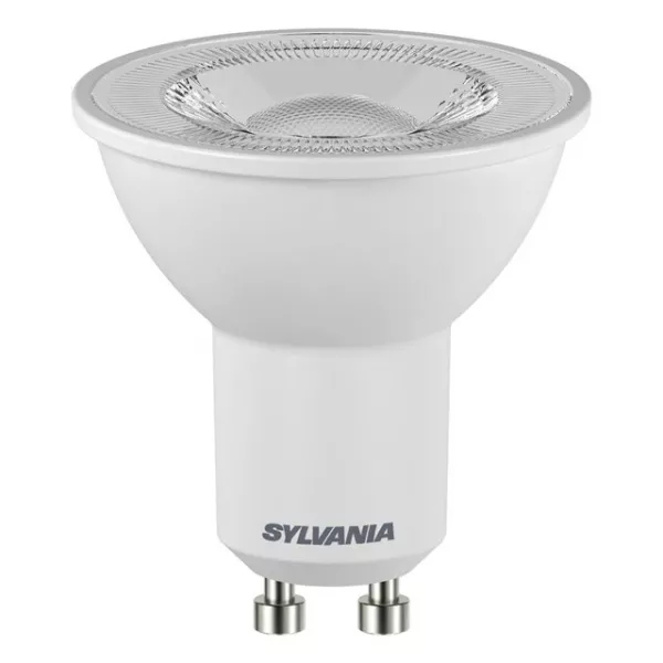 Lampes LED RefLED ES50 4,2W 345lm 865 36� (0029170)