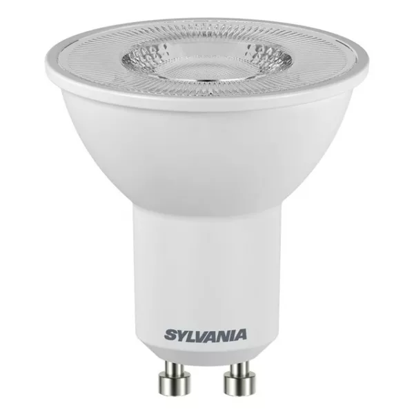 Lampes LED RefLED ES50 6,2W 450lm 840 110� (0029182)