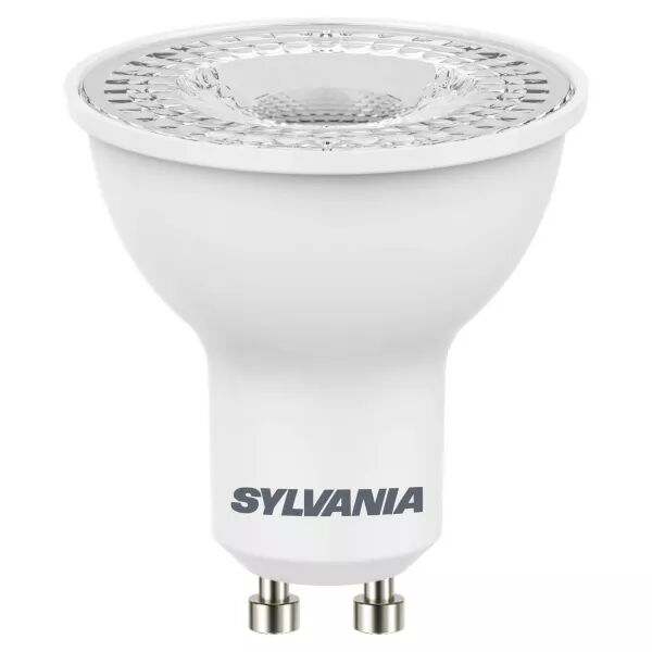 Lampes LED RefLED ES50 7,8W 610lm DIM 840 36� (0027465)