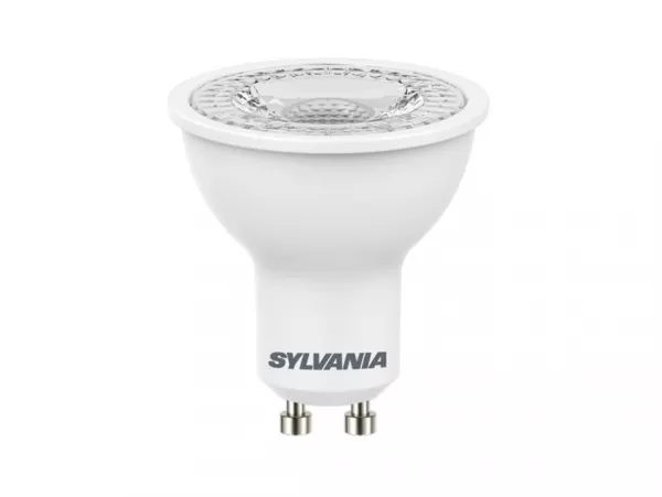 Lampes LED RefLED ES50 7W 600lm 840 110� (0029189)