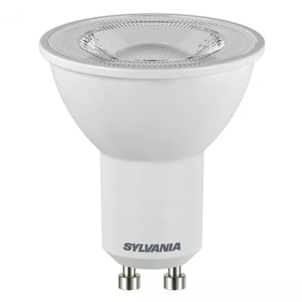 Lampes LED RefLED ES50 7W 610lm 840 36� (0029185)
