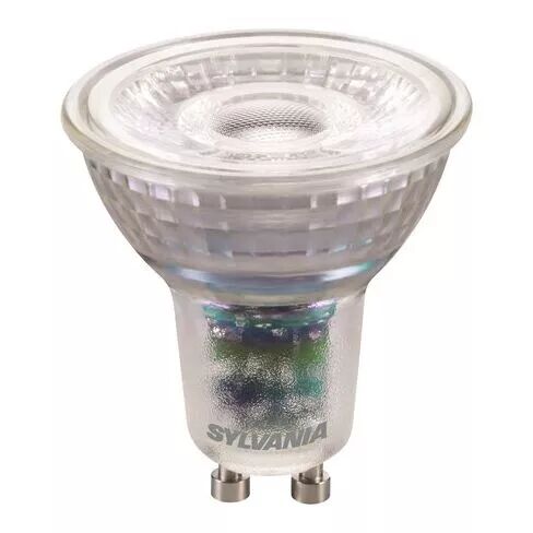 Lampes LED RefLED Platinum Retro ES50 2W 360lm 830 36� (0030371)