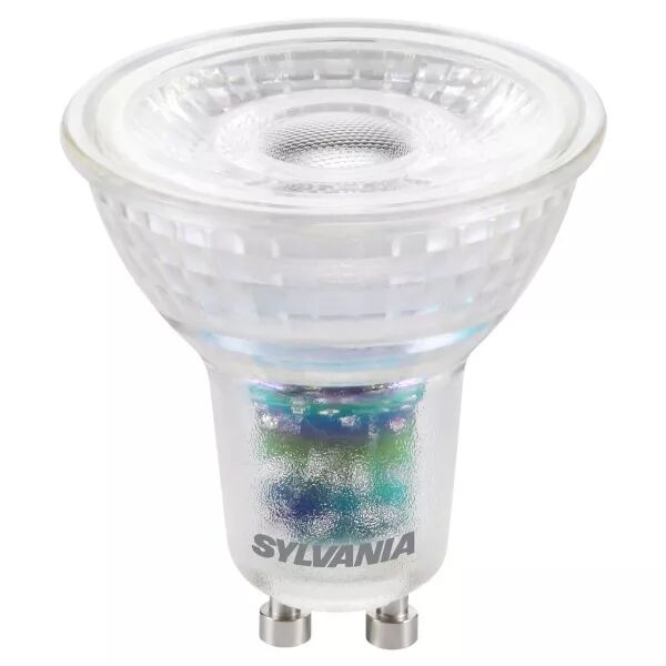 Lampes LED RefLED Platinum Retro ES50 2W 360lm 840 36� (0030373)