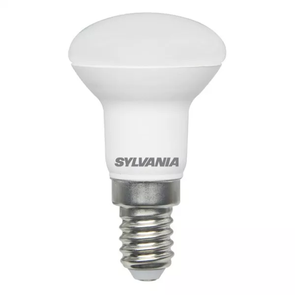 Lampes LED RefLED R39 2,9W 250lm 830 E14 (0029202)